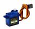 Servo Motor SG90